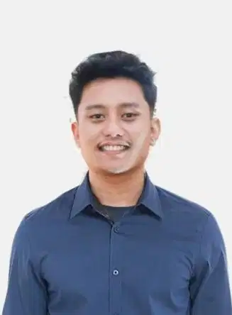 Mencari lowongan pekerjaan