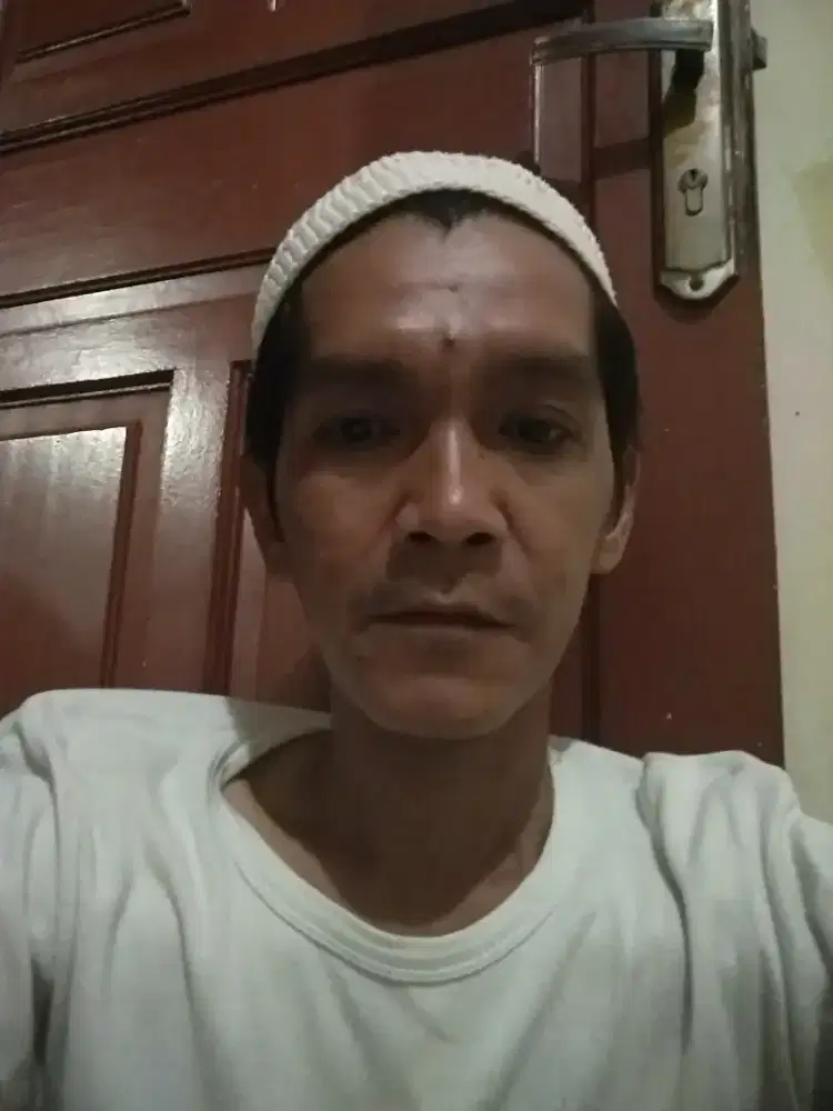 Cari loker kurir motor dan anak sekolah
