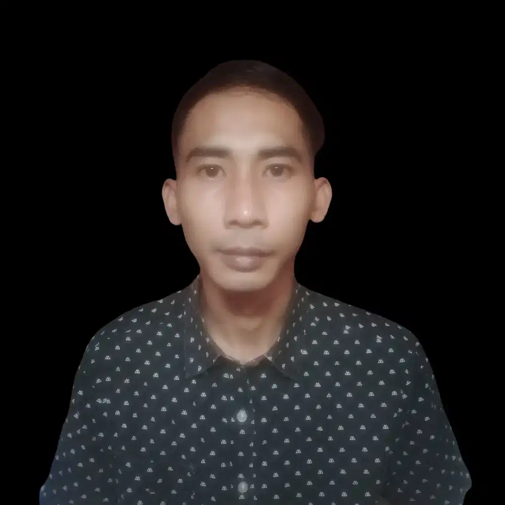 Mencari pekerjaan driver/supir pribadi