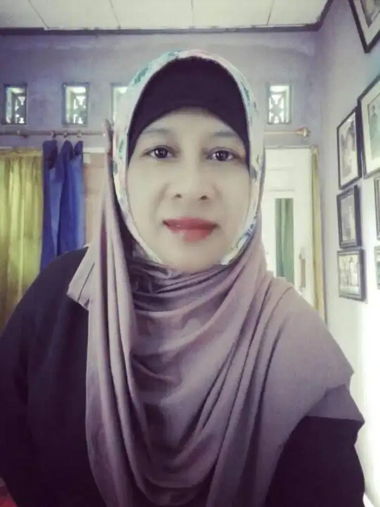 Mencari pekerjaan