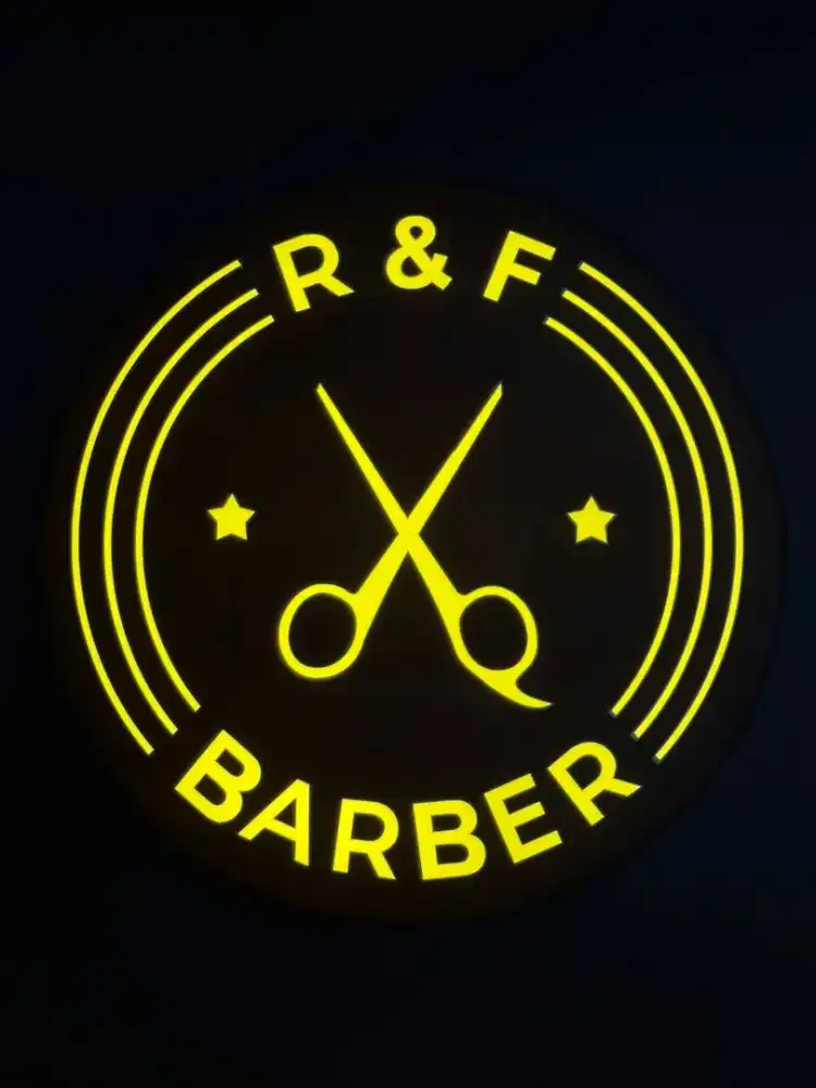 DIBUTUHKAN BARBERMAN UNTUK BARBERSHOP