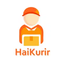 CEPAT! Lowongan Kurir Surabaya/Sidoarjo