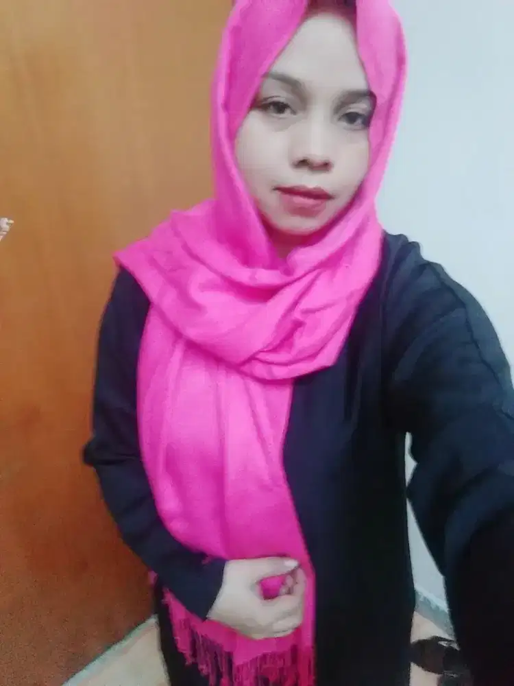 Cari kerjaan art