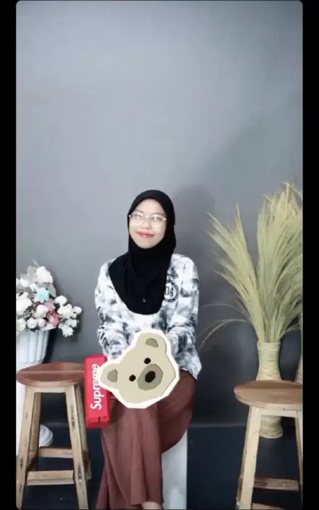 Saya butuh pekerjaan secepatnya