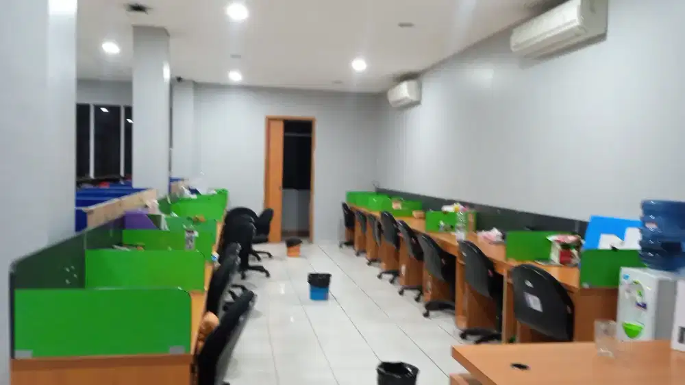 Bismillah siapa tau ada yg membutuhkan tukang untuk renovasi rumah