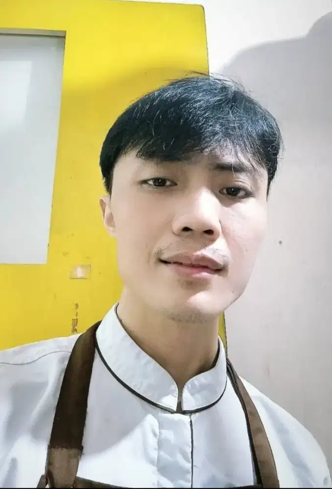 Mencari Pekerjaan