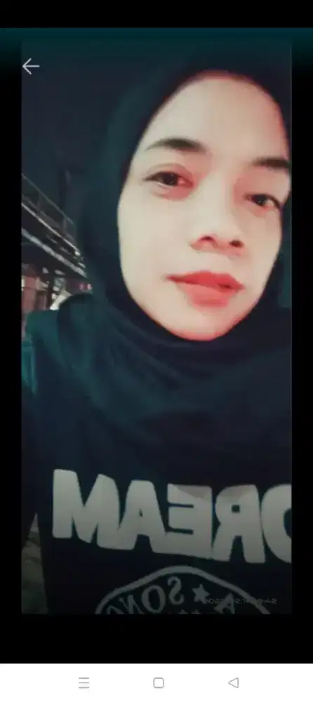 Mencari pekerjaan