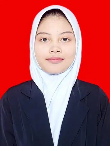 Mencari lowongan kerja