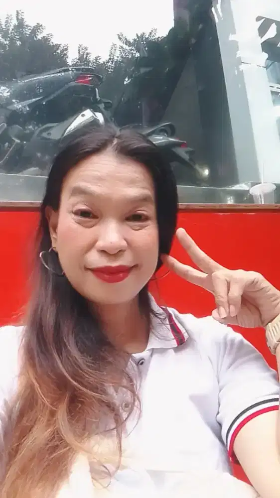 Mencari pekerjaan