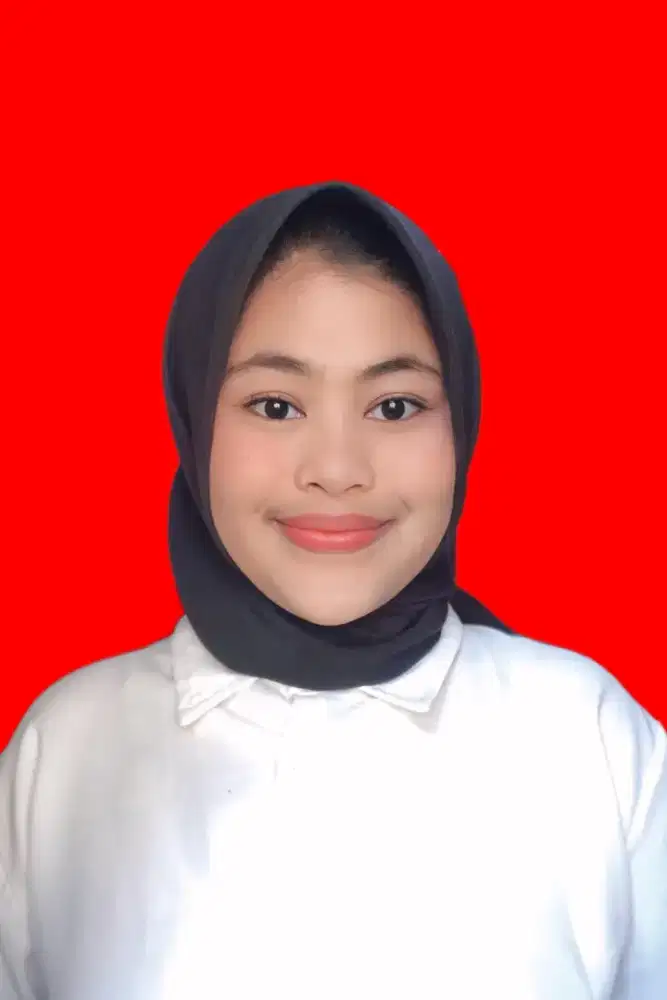 Cari pekerjaan buat cewek