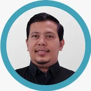 Urgent butuh pekerjaan untuk sekolah anak & menyambung hidup