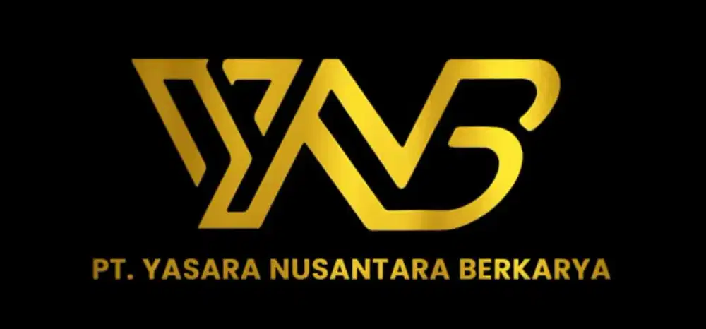 Loker wanita Bekasi