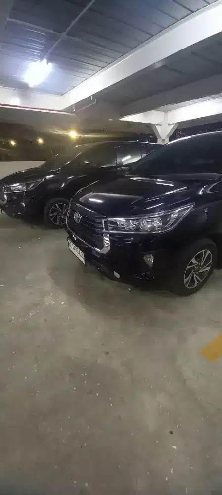 RENTAL MOBIL LAMPUNG