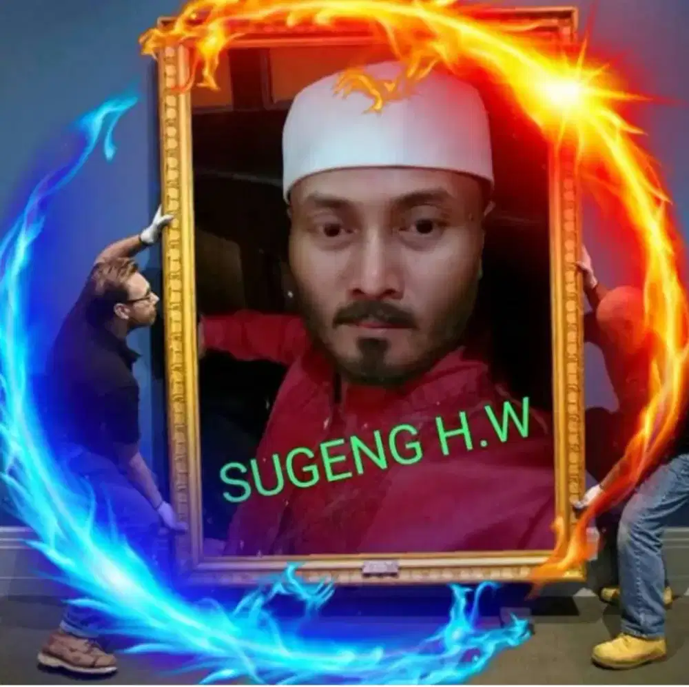 Belajar setir  cepat bisa