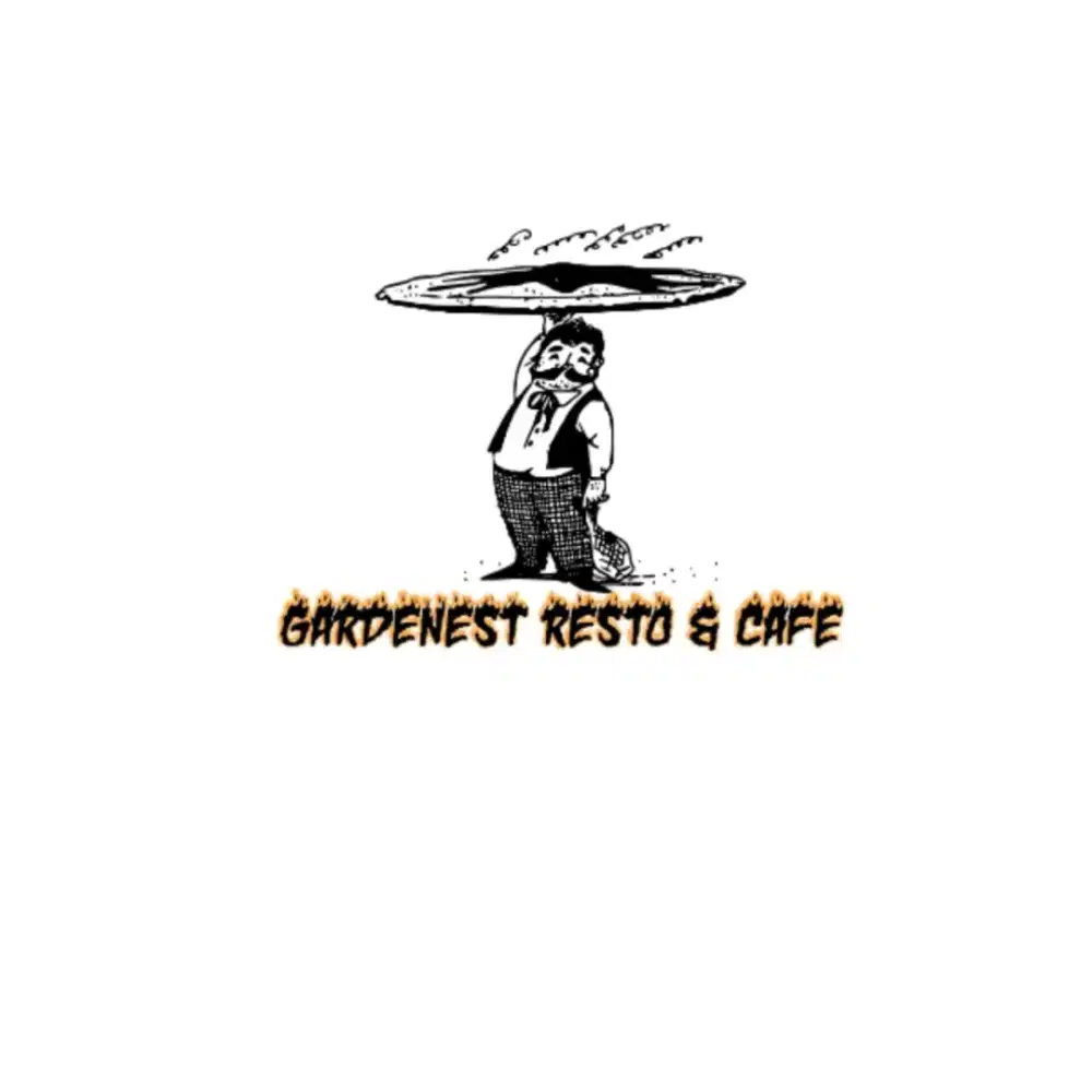 Loker resto semua posisi