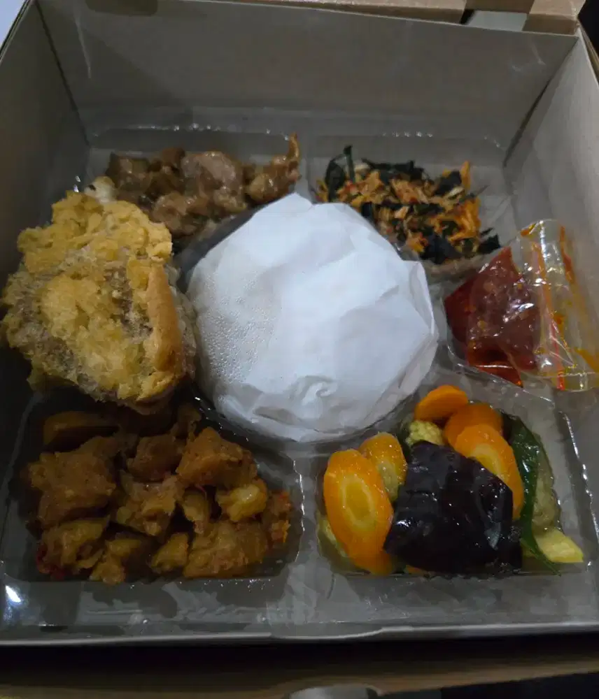 BUTUH SEGERA TUKANG MASAK /KOKI