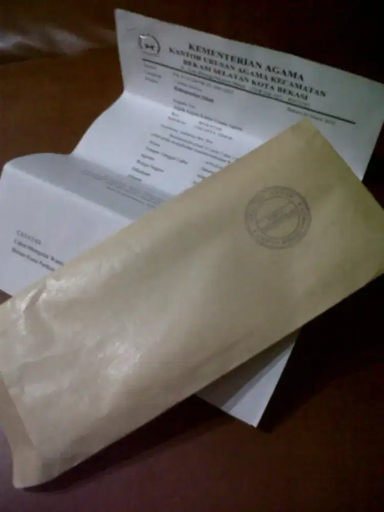 Biro jasa kedaulatan