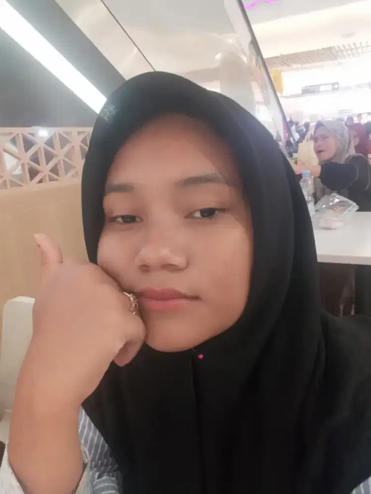 Cari kerjaan pp