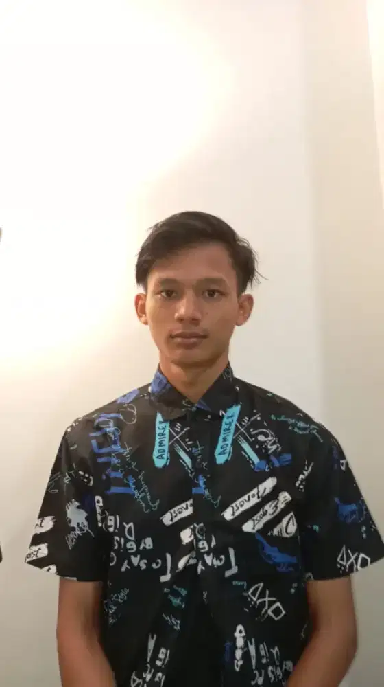 Cari lowongan kerja