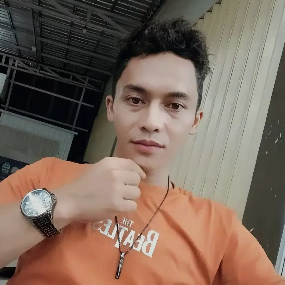 Cari pekerjaan untuk saya sendiri