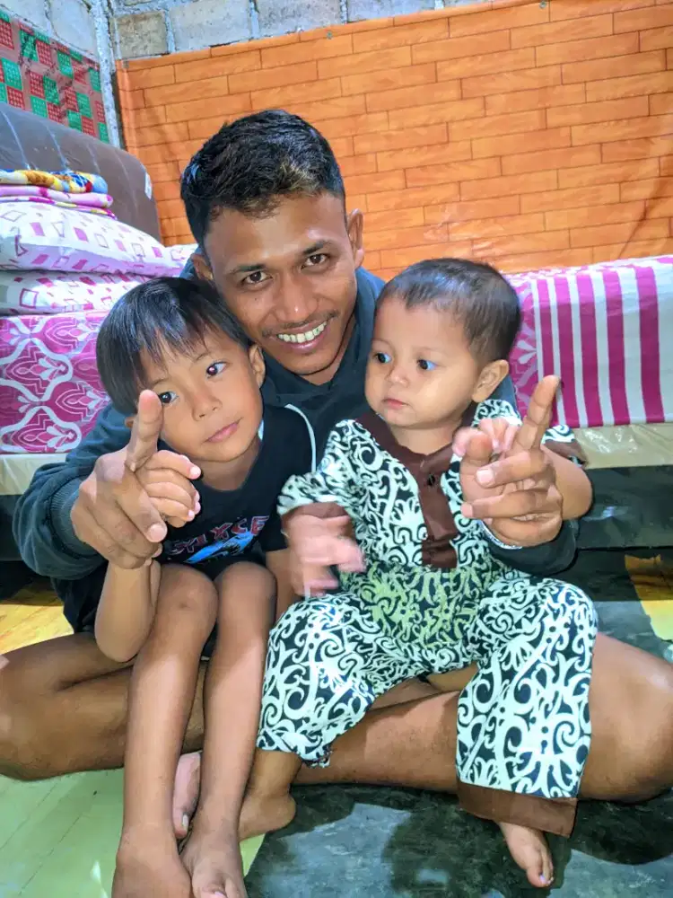Cari lowongan deriver