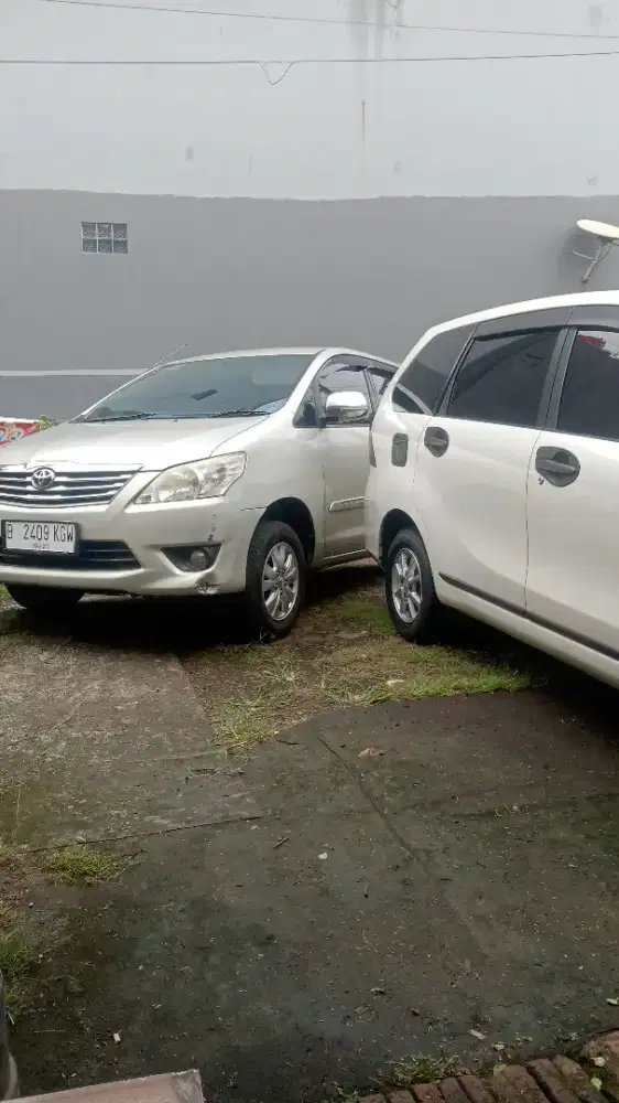 Jasa travel untuk mudik dan acara keluarga rute Jakarta -cilacap