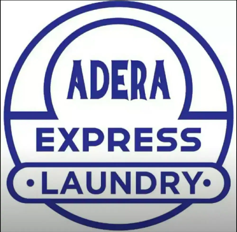 Dicari tambah Pegawai Laundry