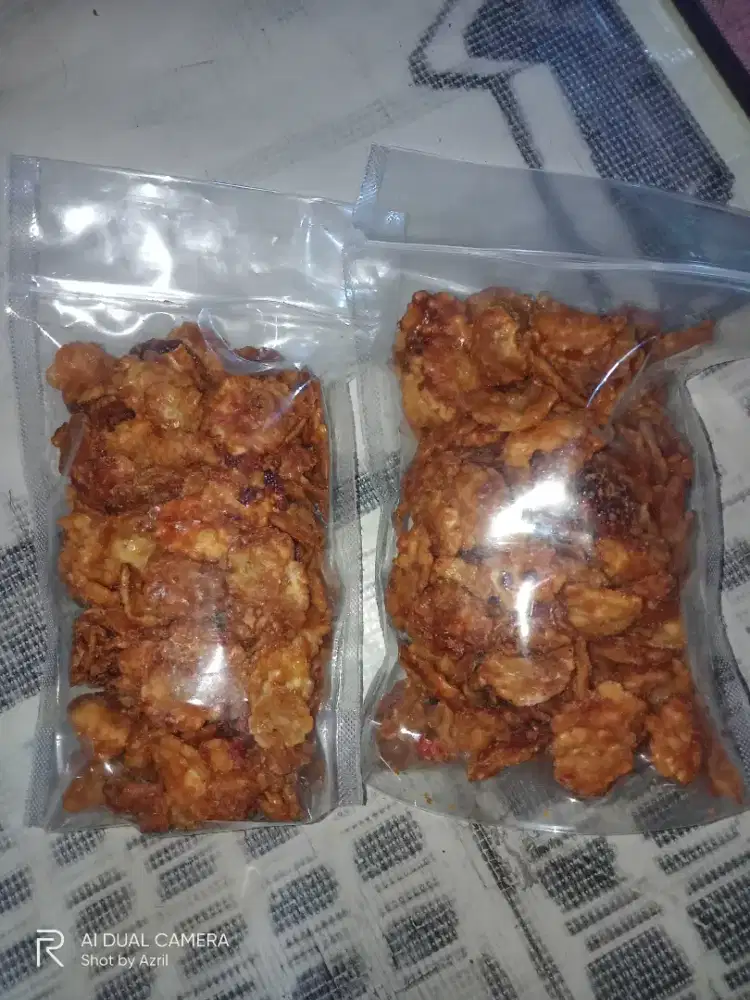 Di cari sales yang berpengalaman