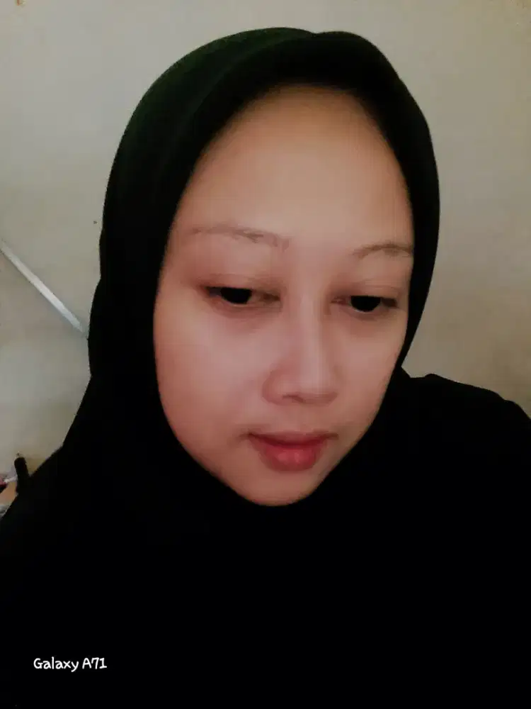 Cari LOKER Pulang pergi
