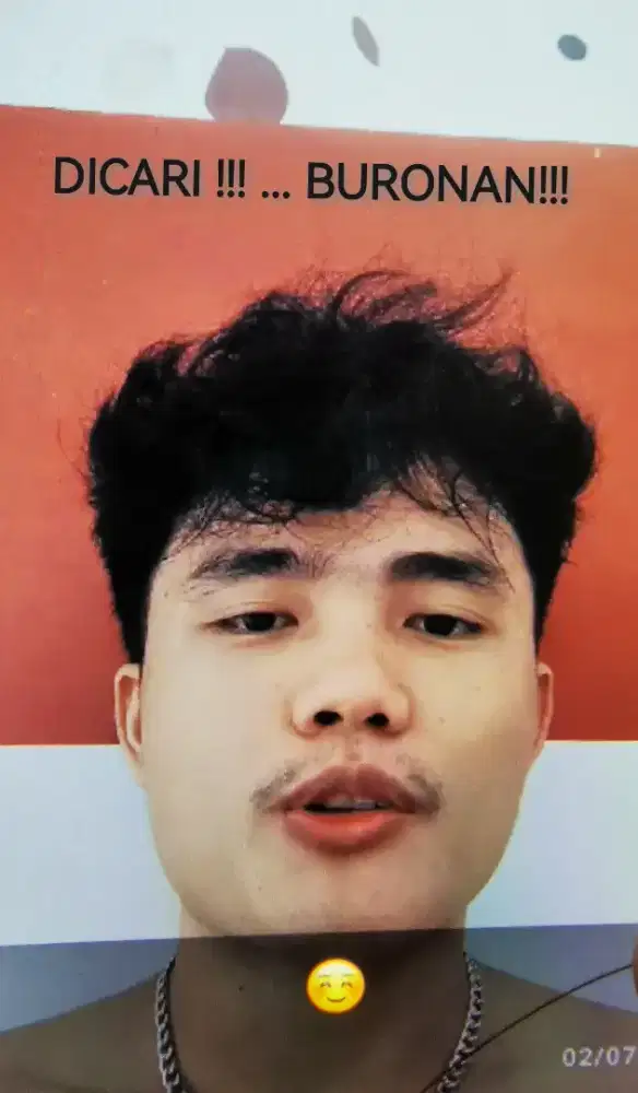 Mencari pekerjaan?