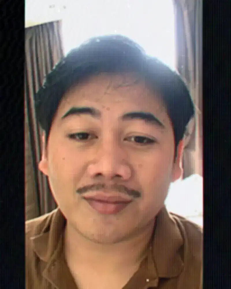 Mencari Pekerjaan
