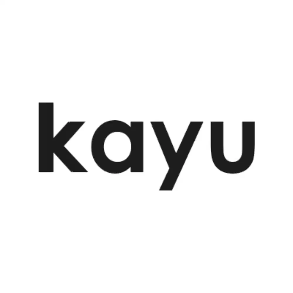 Dibutuhkan Content Creator