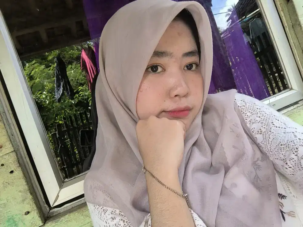 Cari lowongan pekerjaan