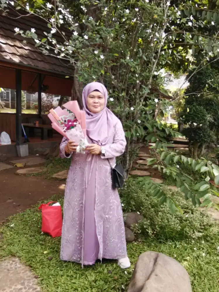 Cari Pekerjaan ART