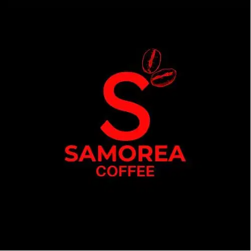 Lowongan Kerja Barista