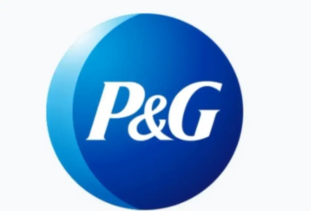 SALES MOTORIA TO P&G