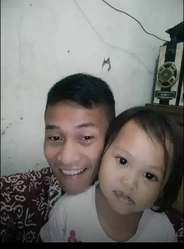 Driver/ pribadi/ perusahan ( cari loker)