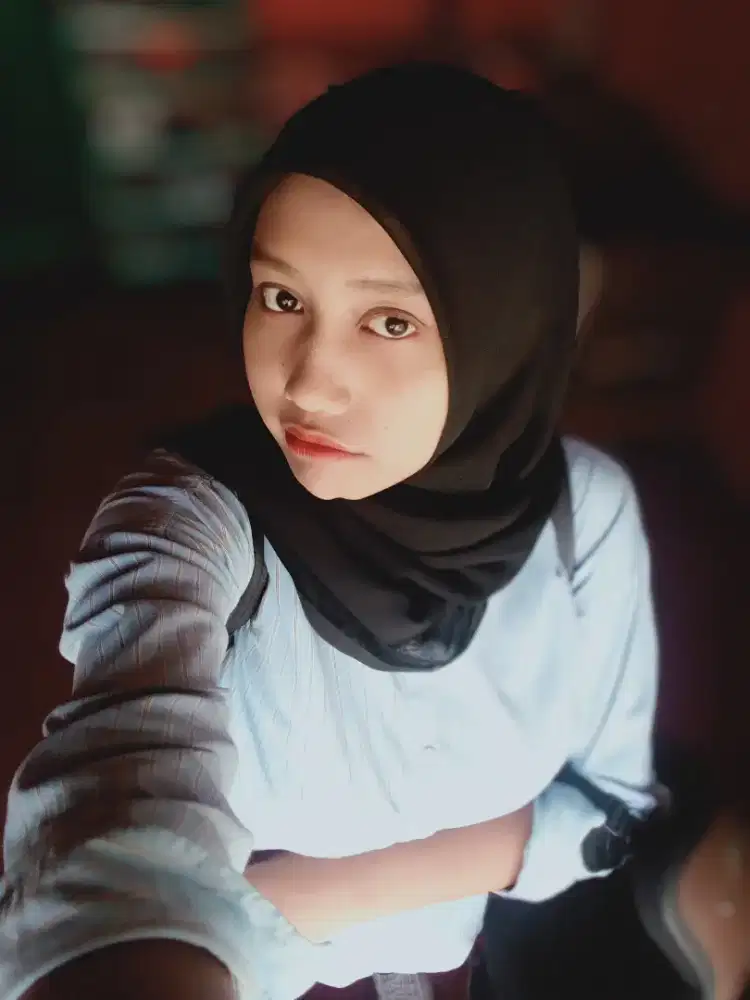 Mencari pekerjaan