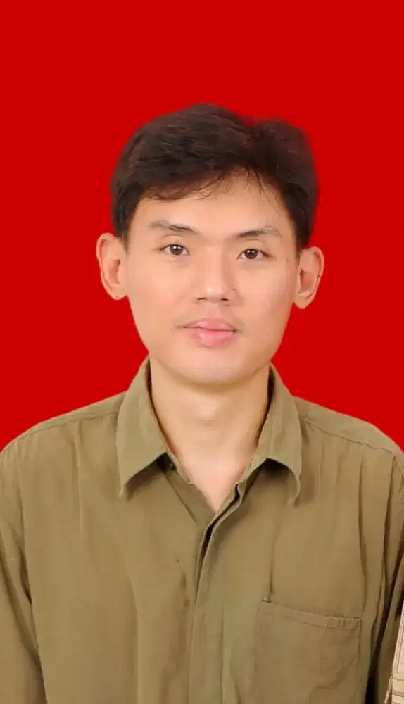 Sedang Mencari Pekerjaan Boleh Info Saya Ya