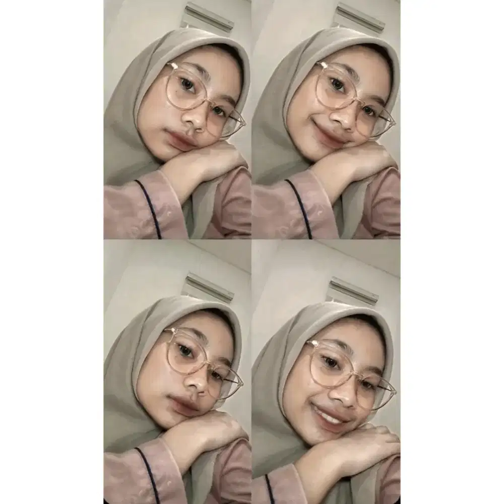 Cari kerjaan butuh cepat