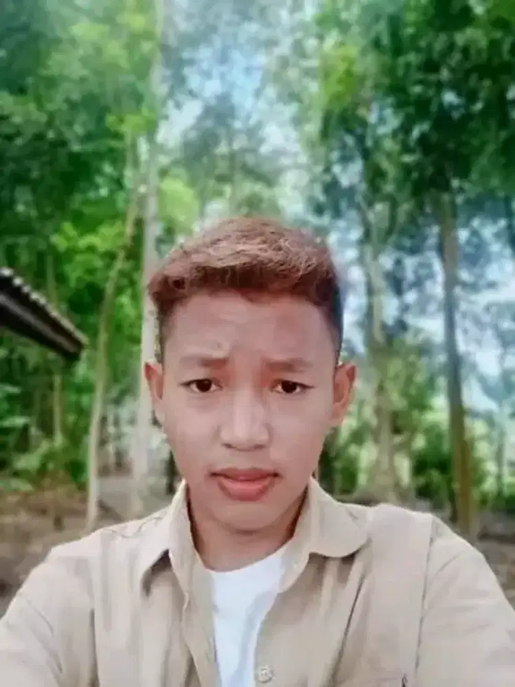 mencari pekerjaan