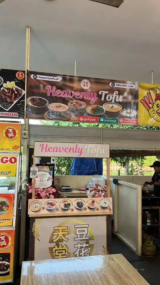 DICARI KARYAWAN WANITA