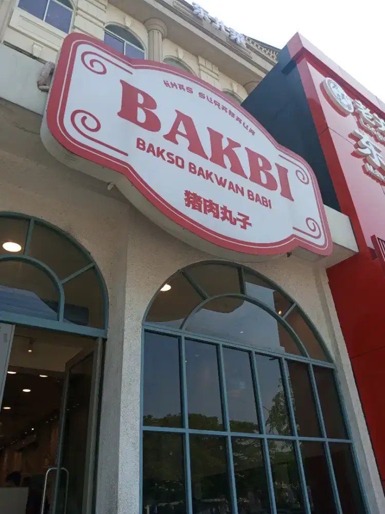 Waiters/CK/pabrik/gudang