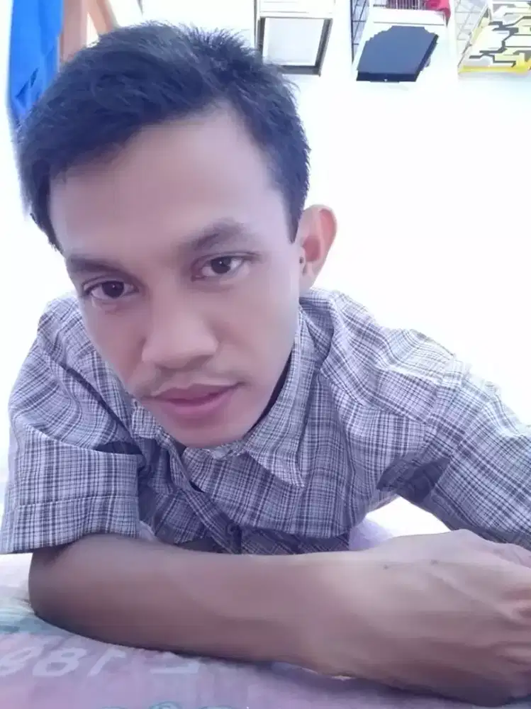 mencari lowongan kerja gudang