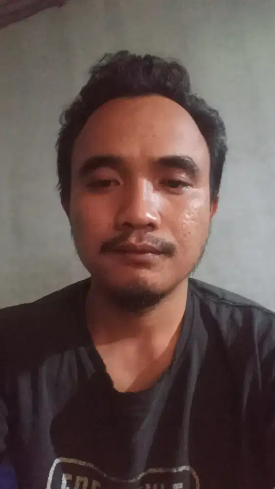 mencari pekerjaan
