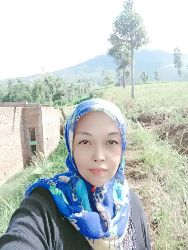Art/beberes/nyuci,gosok