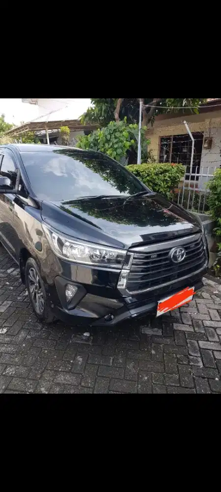 Rental mobil dalam dan luar kota