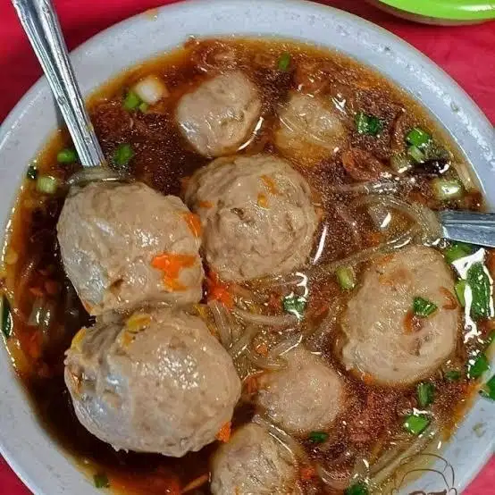 Loker Dicari Dibutuhkan Karyawan Jaga Stand Lapak dan Masak Memasak