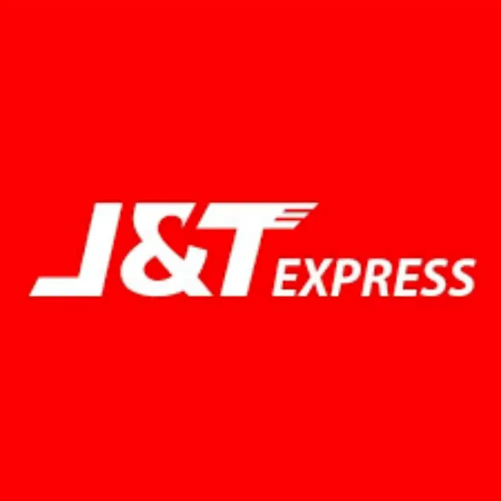 Lowongan pekerjaan driver dan admin di jnt glodok
