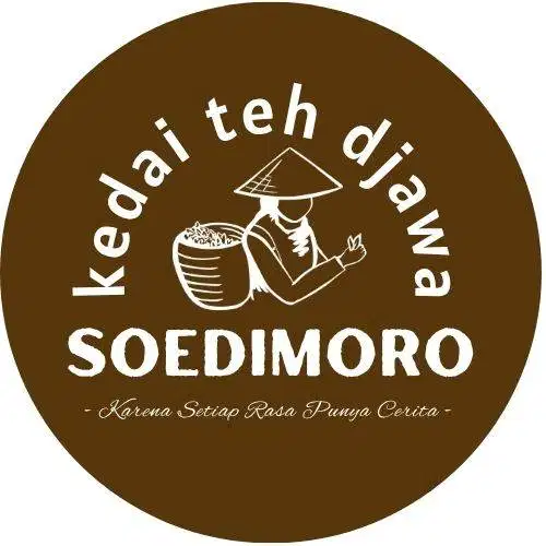 Dicari ex Barista/Bartender/Tea Mixer min pengalaman kerja 3 tahun